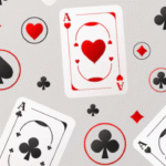 Boost Your Poker Game with FreePrintableInc’s Handy Poker Hands Chart